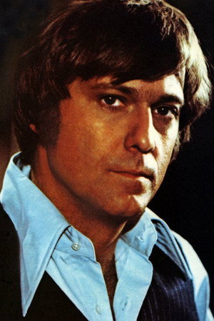 Photo of Jack Jones from the Latest Netflix gallery