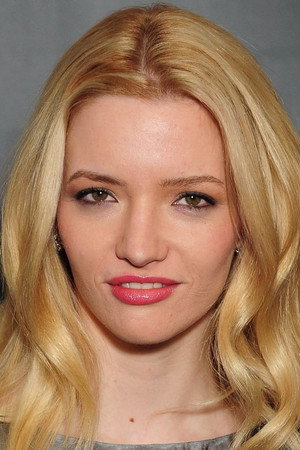 Talulah Riley photo