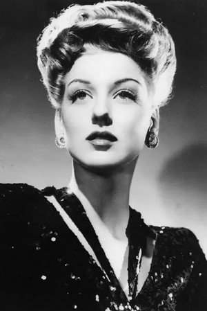 Photo of Ann Savage from the Latest Netflix gallery
