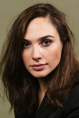 Gal Gadot photo