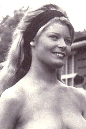 Photo of Bridget Leonard from the Latest Netflix gallery