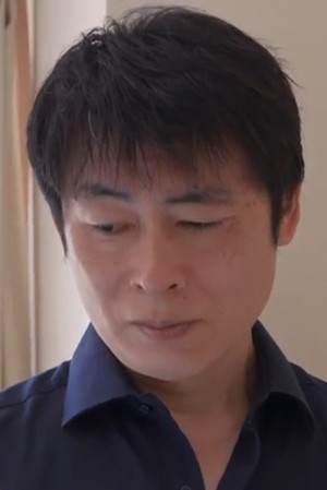 Photo of Kawamura from the Latest Netflix gallery