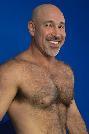 Photo of Kev Inspiring from the Latest Netflix gallery
