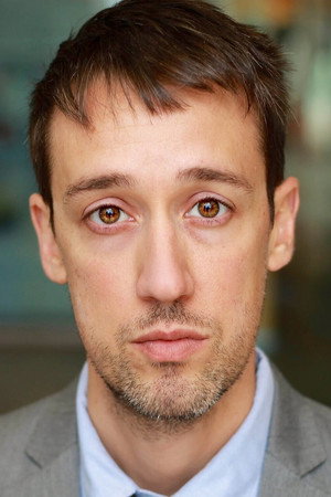 Photo of Jayk Gallagher from the Latest Netflix gallery
