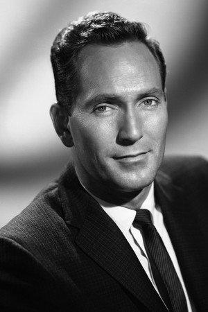 Gregory Walcott photo