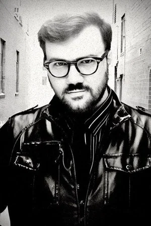 Photo of Jesse P. Pollack from the Latest Netflix gallery