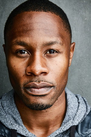 Chido Nwokocha photo