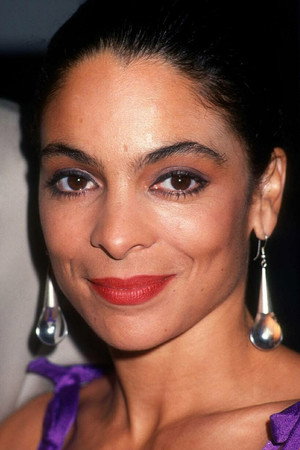 Jasmine Guy photo