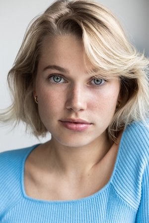 Thea Sofie Loch Næss photo