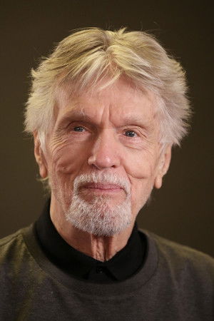 Tom Skerritt photo