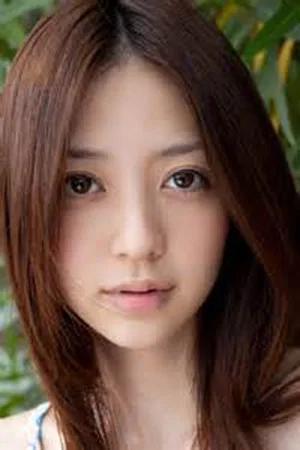Photo of Rin Aizawa from the Latest Netflix gallery