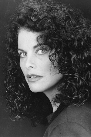 Sherry Lansing photo