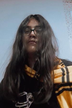 Photo of Joseph Skalski from the Latest Netflix gallery