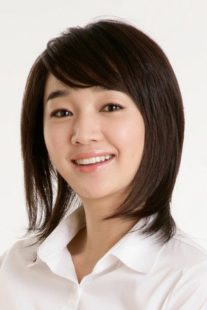Photo of Soo Ae from the Latest Netflix gallery
