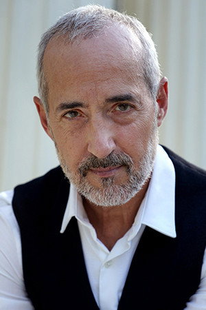 Photo of Joe Urla from the Latest Netflix gallery