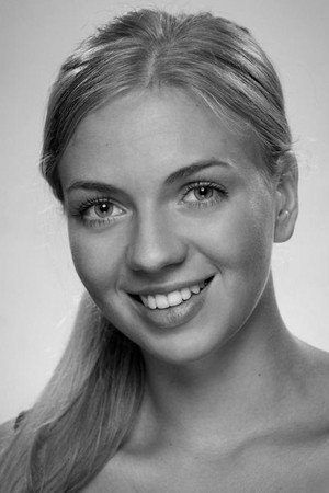Photo of Liisa Linhein from the Latest Netflix gallery