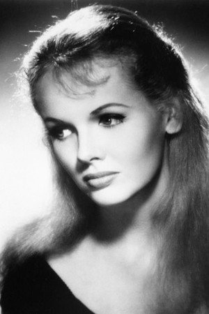 Photo of Diana Millay from the Latest Netflix gallery