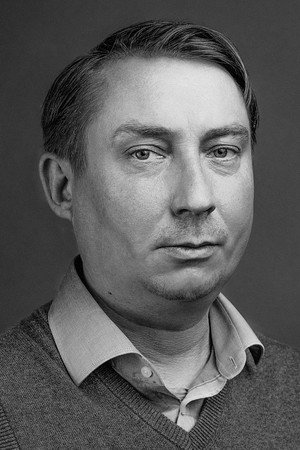 Robert Mikluš photo