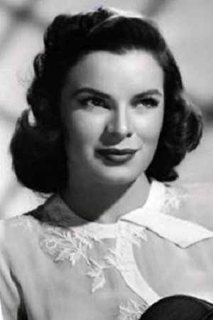 Photo of Marcia Van Dyke from the Latest Netflix gallery