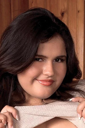 Photo of Karla Lane from the Latest Netflix gallery