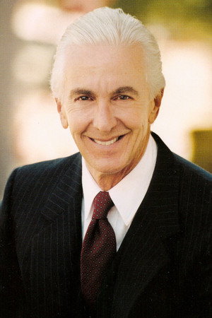 Nicholas Hormann photo