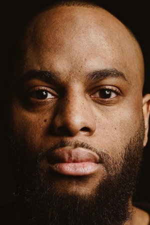Photo of Jamaine Taylor from the Latest Netflix gallery