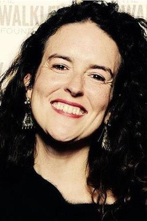 Photo of Jess Hill from the Latest Netflix gallery