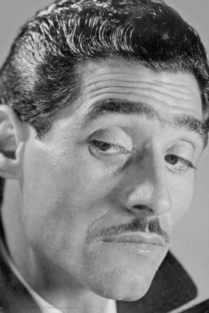 Tiberio Murgia photo