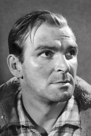Stanley Baker photo