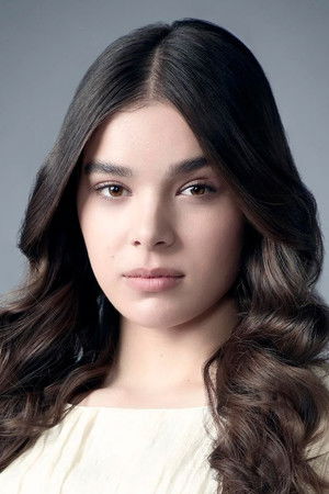 Hailee Steinfeld photo