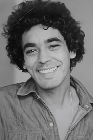 Mohamed Mounir photo