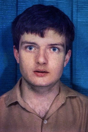 Photo of Ian Curtis from the Latest Netflix gallery