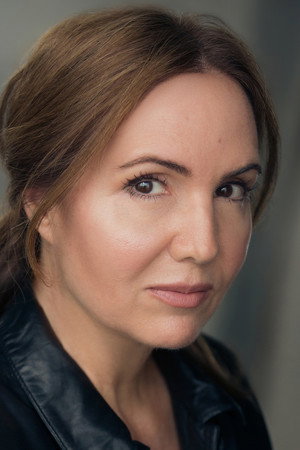 Photo of Amanda-Jade Tyler from the Latest Netflix gallery