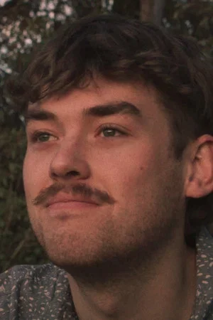 Photo of Joshua Callaghan from the Latest Netflix gallery