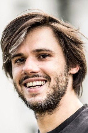 Orelsan photo