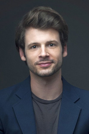 Miles G. Jackson photo