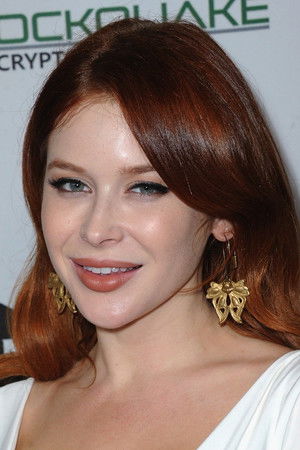 Renee Olstead photo