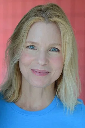 Photo of Jackie Swanson from the Latest Netflix gallery