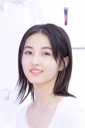 Zhang Zifeng photo