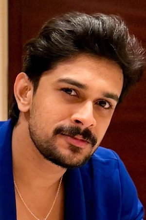 Photo of Ramzan Muhammed from the Latest Netflix gallery
