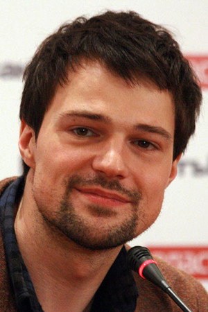 Danila Kozlovsky photo