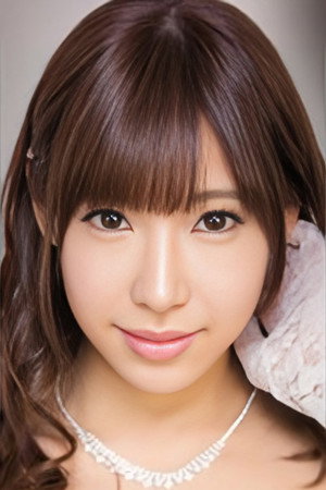Photo of Serina Hayakawa from the Latest Netflix gallery