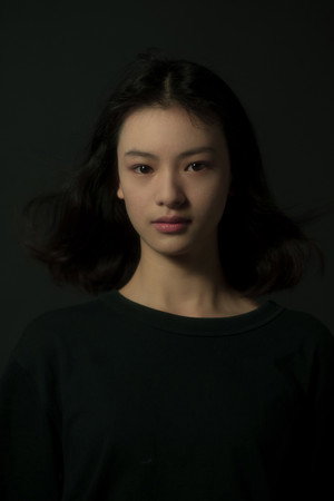 Qiu Tian photo