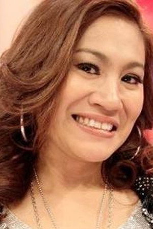 Saengdao Songsaeng photo