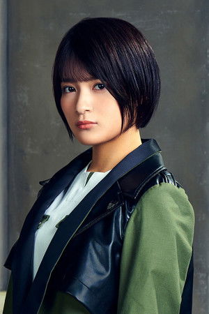 Nanako Nagasawa photo