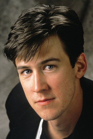 Alan Ruck photo
