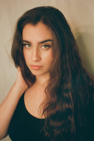 Lauren Jauregui photo