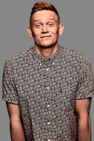 Mikkel Klint Thorius photo