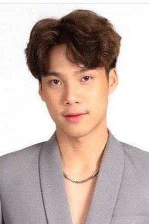 Kumpanat Kulthai photo