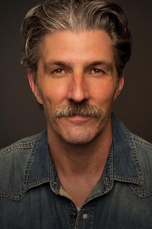 Tyler Jon Olson photo